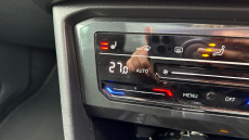 Volkswagen Tiguan 1.5 TSI 150 Elegance 5dr DSG Petrol Estate